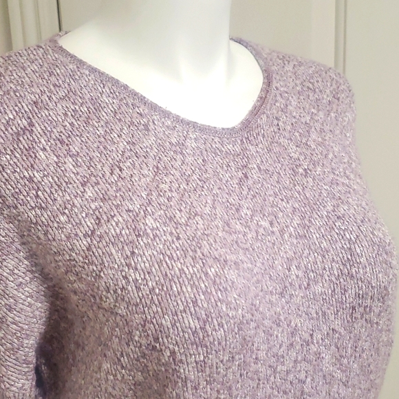 Cabelas V-neck Sweater - Picture 2 of 4